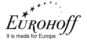 Eurohoff
