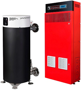 Невский АВП-Нп-20-475 кВт «Мастер»