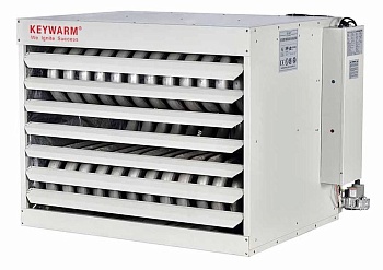 KeyWarm WAB 300