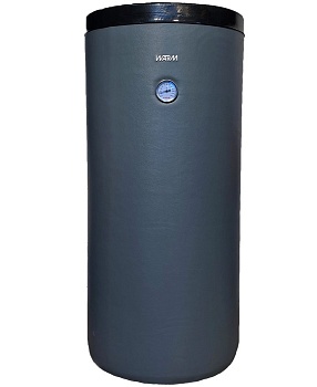 WARM 150л