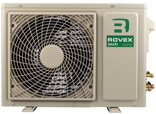 Rovex Smart RS-07PXI6