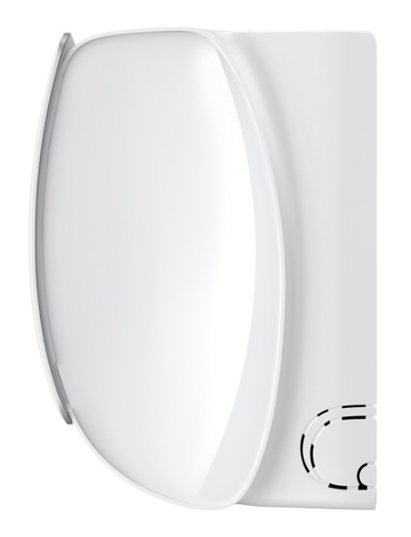 Royal Clima PERFETTO DC EU RCI-PFF09HN