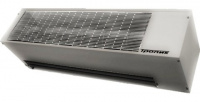 Tropik Line X432W20 Techno