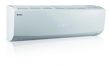Gree GMV-ND22G/C2B-T