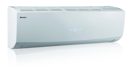 Gree GMV-ND36G/C2B-T