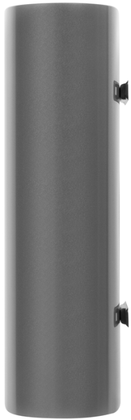 Ballu AQUASTAR INOX ASWX-F 100.1 METALLIC