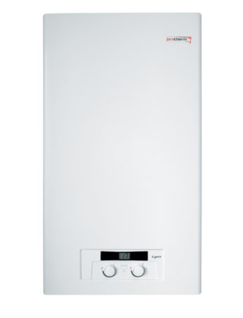 Protherm Рысь HK 24 (10015239)