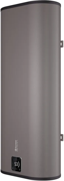 Thermex Fora 100 (pro) Wi-Fi