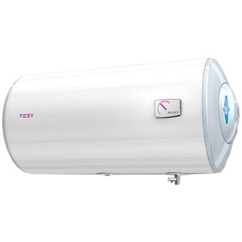 Tesy GCHS 804420 B12 TSRC