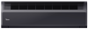 Midea MIH28BHN18