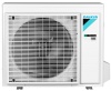 Daikin FBA35A9/RXM35R9