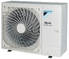 Daikin FDA200A/RZA200D