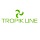Tropik Line