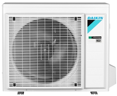 Daikin FBA35A9/RXM35R9