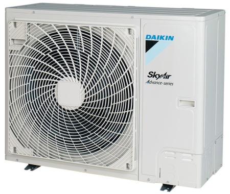 Daikin FDA200A/RZA200D