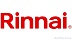 Rinnai