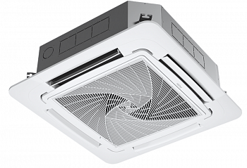 Haier AB602MNERAB