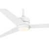 Faro Nu L (33722)