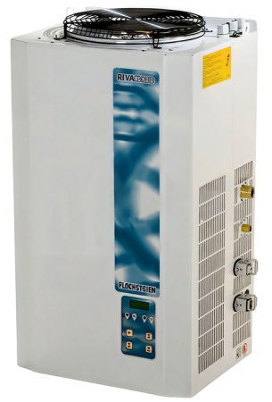 Rivacold FSL009Z011Winter