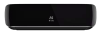 Hisense Black Crystal Classic A AS-07HW4SYDTG035B
