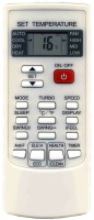 SYSCOOL FCS90A