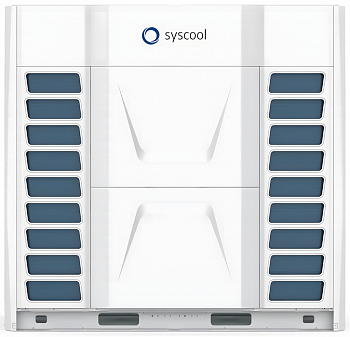SYSCOOL SYSVRF 3SE M 850 AIR EVO HP R