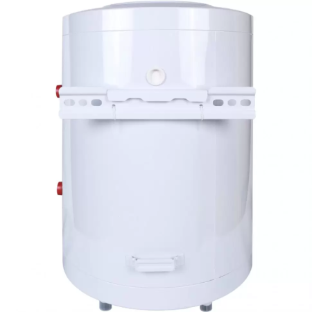 Rommer Настенный 190 л., ТЭН 2,4 кВт (RWH-1210-050190)