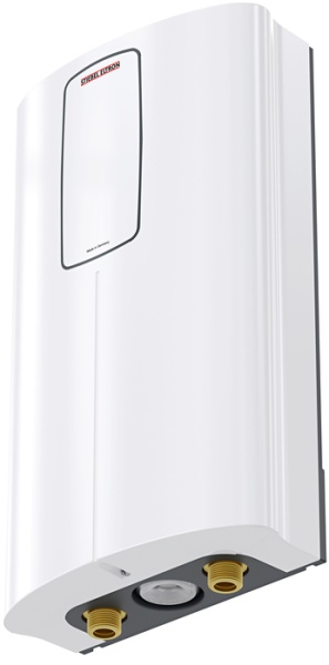 Stiebel Eltron DCE-C 6/8 Trend (238148)