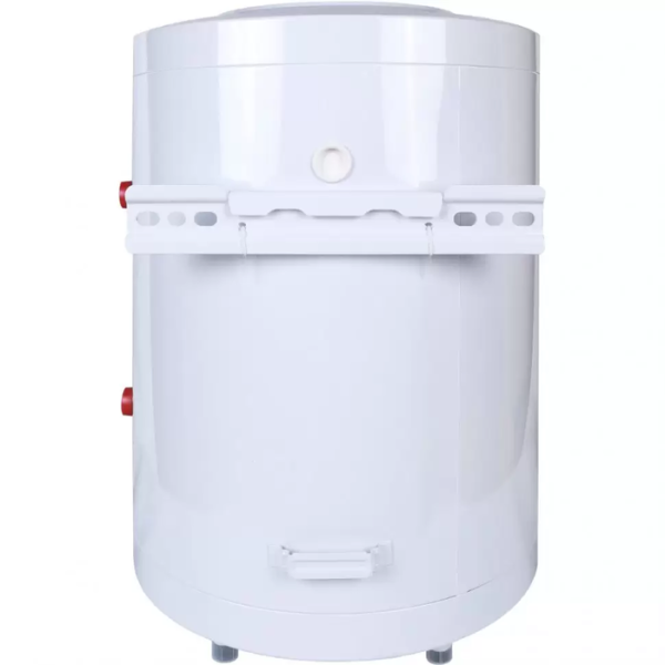 Rommer Настенный 190 л., ТЭН 2,4 кВт (RWH-1210-050190)