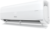 Hisense Air Sensation Superior AS-13UW4RXVQF00