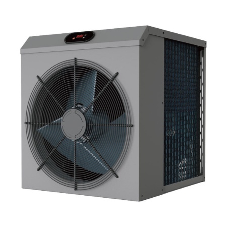 Fairland SHP05 (8-18 м3 тепло 5.8 кВт)