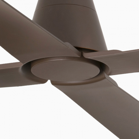 Faro TYPHOON DC BROWN (33490)