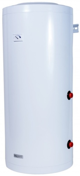 Hajdu AQ IND 200 FC PRO (2142413920)