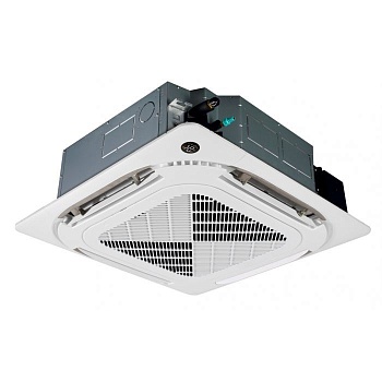 JAX ACQ – 14 HE6 /ACX-14 HE6