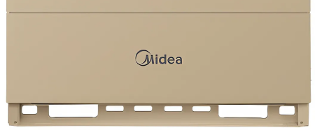 Midea MV8i-1170WV2GN1(ULTRA)
