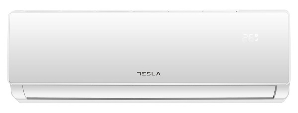 TESLA Tariel TT22X71-07410A TESLA Tariel TT22X71-07410A