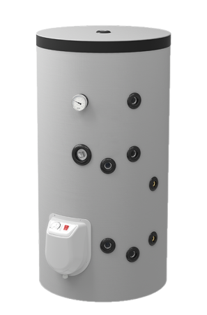 Eldom FV15060S