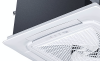 Haier AB50S2SC2FA/1U50S2SJ3FA