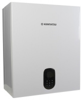 Kentatsu NOBBY BASE (S) 24-CS