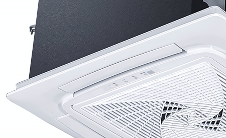 Haier AB50S2SC2FA/1U50S2SJ3FA
