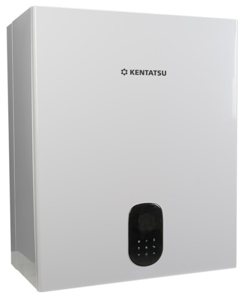 Kentatsu NOBBY BASE (S) 24-CS