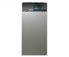 Baxi SLIM EF 1.61