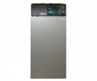 Baxi SLIM EF 1.61