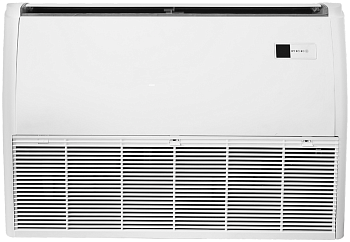 Denko DNP 36 А (TCL)