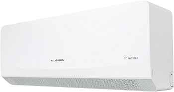 Kalashnikov Gals KVAC-I-09IN-G1/KVAC-I-09OD-G1