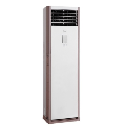 Midea MFPA-24ARN1-QB6/MOX430-24HN1-QB6