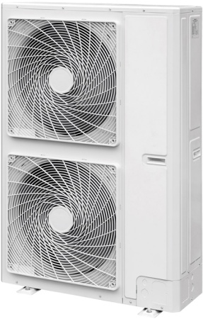 General Climate GW-G80/N1A1