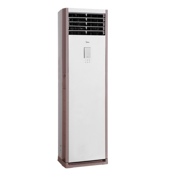 Midea MFPA-24ARN1-QB6/MOX430-24HN1-QB6 Midea MFPA-24ARN1-QB6/MOX430-24HN1-QB6