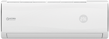 ULTIMA COMFORT Exceed EXD-07PN ULTIMA COMFORT Exceed EXD-07PN