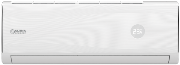 ULTIMA COMFORT Exceed EXD-07PN ULTIMA COMFORT Exceed EXD-07PN